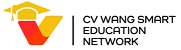 CV. WANG SMART EDUCATION NETWORK